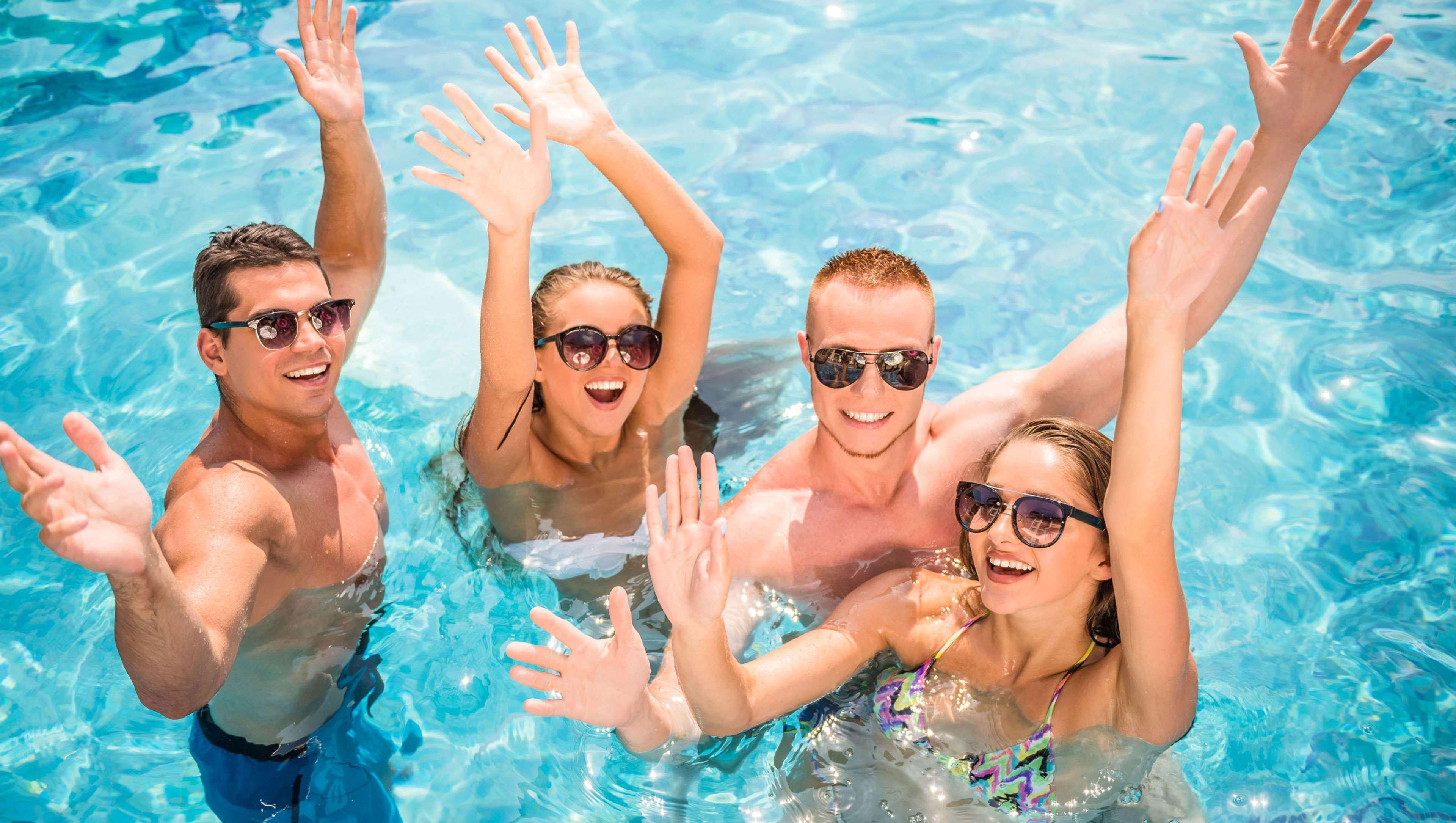 Quality Inn & Suites I-10 Near Fiesta Texas Σαν Αντόνιο Εξωτερικό φωτογραφία
