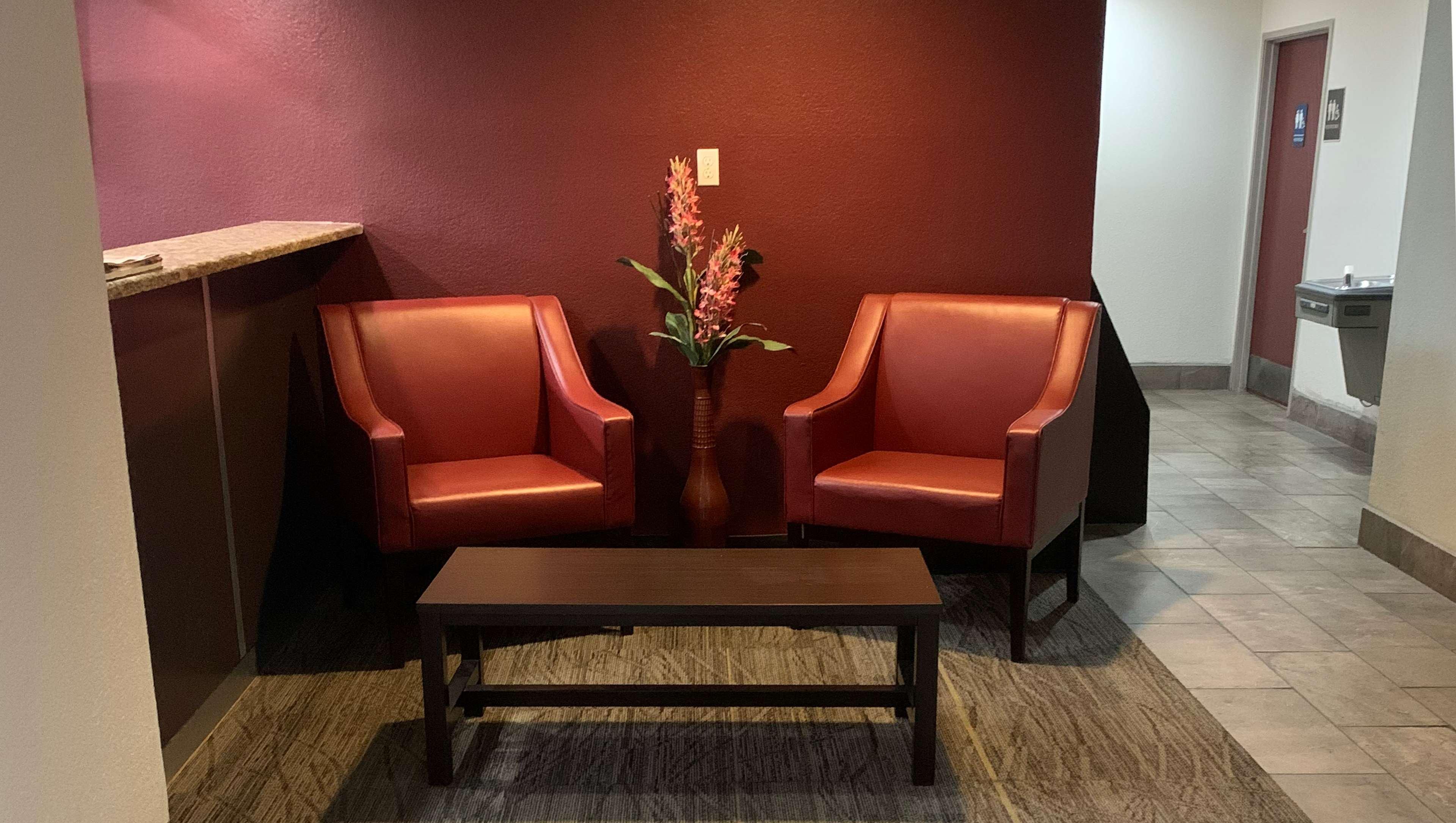 Quality Inn & Suites I-10 Near Fiesta Texas Σαν Αντόνιο Εξωτερικό φωτογραφία